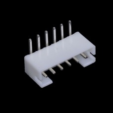 MW-6MR