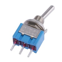 TSM103A2 Ninigi