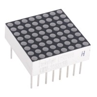KWM-20881CBB Lucjy Light