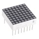 KWM-20881CBB Lucjy Light