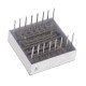 KWM-20881CBB Lucjy Light