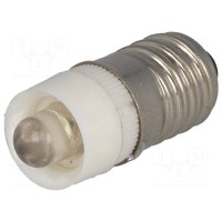 LLED-E10,12,W BRIGHTMASTER