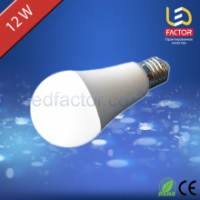 LED-Лампа LF-A60-14W 4000K