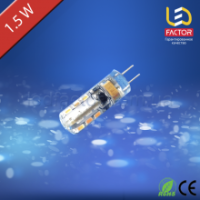 LED-Лампа LF-G4-1.5W