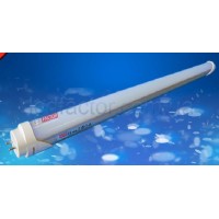 LED-Лампа T8 LF-T8-600-9W LED FACTOR