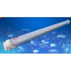 LED-лампа T8 LF-T8-1500-23W