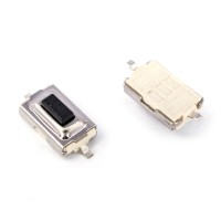 Кнопка TM1103R25B-1800-TR Sun Rise