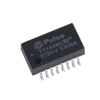 T1144T Pulse