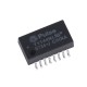 T1144T Pulse