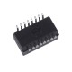 T1144T Pulse