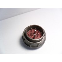2РМ33КПН20Ш4В1 