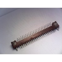 ГРПМШ1-45ШУ2-В 