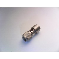 СР50-276ФВ СНД