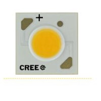 CXA1304-0000-000C00B230F, 9V Cree