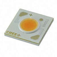 CXA1304-0000-000C00C40E1, 9V Cree