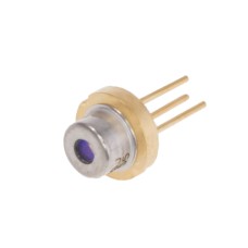 Лазерний світлодіод ADL-65103TL