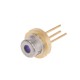 Лазерний світлодіод ADL-65103TL Laser Components