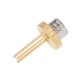 Лазерний світлодіод ADL-65103TL Laser Components