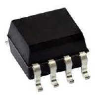 HCPL-070L-000E Avago