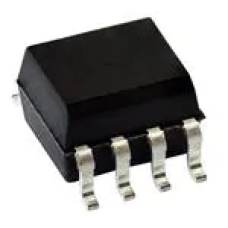 HCPL-070L-000E