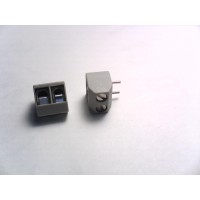 DG 311,2 Degson
