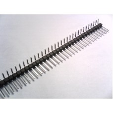 PLD-40R