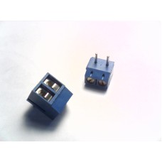 DG310-2-5.0