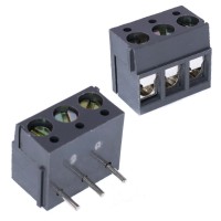 DG310-3-5.0 Degson
