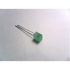 L-503GDT