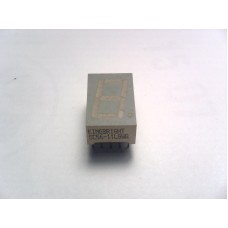 SC56-11YWA