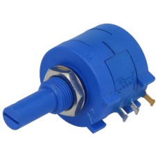 3590 10 kOhm POT2218P-10K