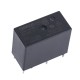 Реле G5Q1AEU12DC (G5Q-1A-EU-12VDC) Omron