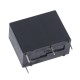 Реле G5Q1AEU12DC (G5Q-1A-EU-12VDC) Omron
