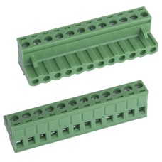 2EDGK-5.08-12P-14-00AH