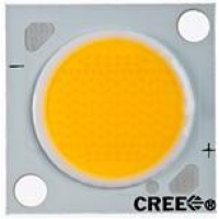 CXA2011-0000-000P00G040F-Cree
