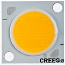 CXA2011-0000-000P00G040F-Cree