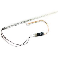 Светодиодная подсветка LCD-дисплея от 15 до 23 дюймов