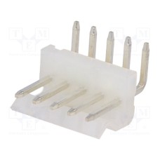 PWL-5R A3960WR-05P