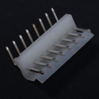 PWL-8R A3960WR-08P