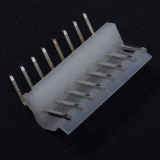 PWL-8R A3960WR-08P
