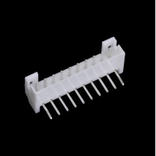 NXW-10K
