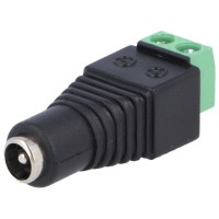 PC-GP2.1-TB