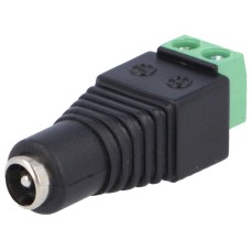 PC-GP2.1-TB