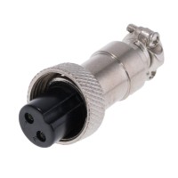 MIC-322 Mini