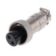 MIC-322 Mini