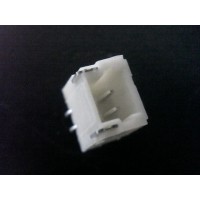 NX1001-02SMR