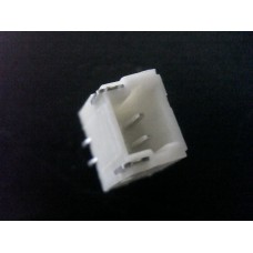 NX1001-02SMR