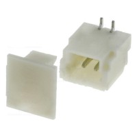 A1001WV-S-2P JOINT TECH