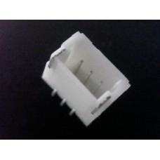 NX1001-03SMR