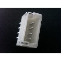 A1001WR-S-4P JOINT TECH